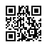 QR-Code https://ppt.cc/Ogcm