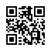 QR-Code https://ppt.cc/OgdE