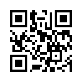 QR-Code https://ppt.cc/Ogde