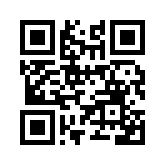 QR-Code https://ppt.cc/OgeG