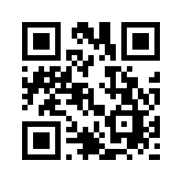 QR-Code https://ppt.cc/OgeV