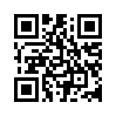 QR-Code https://ppt.cc/Ogeg