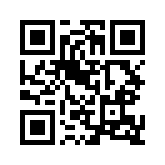 QR-Code https://ppt.cc/Ogej