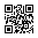 QR-Code https://ppt.cc/Ogem