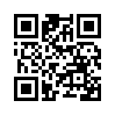 QR-Code https://ppt.cc/OgfW
