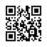QR-Code https://ppt.cc/Ogfz