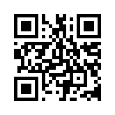 QR-Code https://ppt.cc/Ogh-