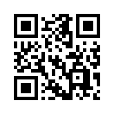 QR-Code https://ppt.cc/OghD