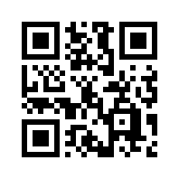 QR-Code https://ppt.cc/Oghb
