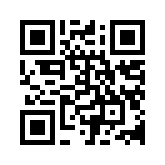QR-Code https://ppt.cc/OgiH