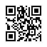 QR-Code https://ppt.cc/Ogil