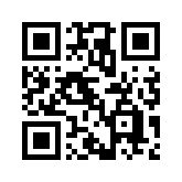 QR-Code https://ppt.cc/OgkO