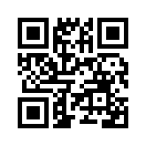 QR-Code https://ppt.cc/OgkW