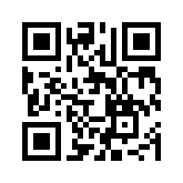 QR-Code https://ppt.cc/OglW