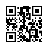 QR-Code https://ppt.cc/Oglv