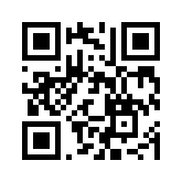 QR-Code https://ppt.cc/Oglx