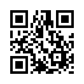 QR-Code https://ppt.cc/Ogma