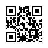 QR-Code https://ppt.cc/Ogns