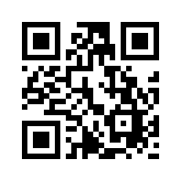 QR-Code https://ppt.cc/Ogo%21