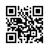 QR-Code https://ppt.cc/OgoO