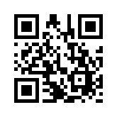 QR-Code https://ppt.cc/Ogp9