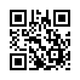 QR-Code https://ppt.cc/OgpE