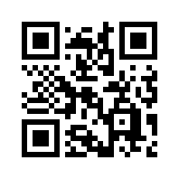 QR-Code https://ppt.cc/Ogr%7E