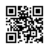 QR-Code https://ppt.cc/OgsF