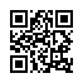 QR-Code https://ppt.cc/Ogss