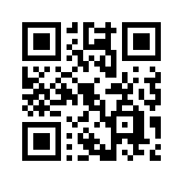 QR-Code https://ppt.cc/OguK