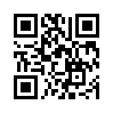 QR-Code https://ppt.cc/OguN