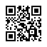 QR-Code https://ppt.cc/OgvP