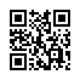 QR-Code https://ppt.cc/OgvT