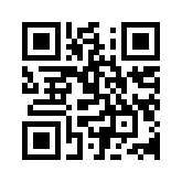 QR-Code https://ppt.cc/Ogvj