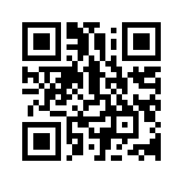 QR-Code https://ppt.cc/Ogw-