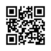 QR-Code https://ppt.cc/Ogwm