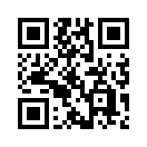 QR-Code https://ppt.cc/OgxZ