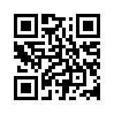 QR-Code https://ppt.cc/Ogxe