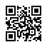 QR-Code https://ppt.cc/OgyN