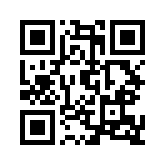 QR-Code https://ppt.cc/Ogyk