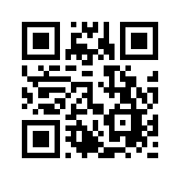 QR-Code https://ppt.cc/Ogzl