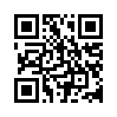 QR-Code https://ppt.cc/Oh%2CQ