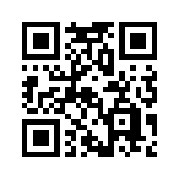 QR-Code https://ppt.cc/Oh%2CW