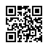 QR-Code https://ppt.cc/Oh%40J