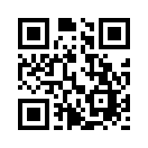 QR-Code https://ppt.cc/Oh%40o