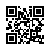 QR-Code https://ppt.cc/Oh%7E2