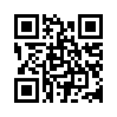 QR-Code https://ppt.cc/Oh%7Ej