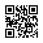 QR-Code https://ppt.cc/Oh-7