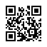 QR-Code https://ppt.cc/Oh0%7E