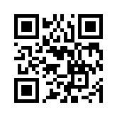 QR-Code https://ppt.cc/Oh2M